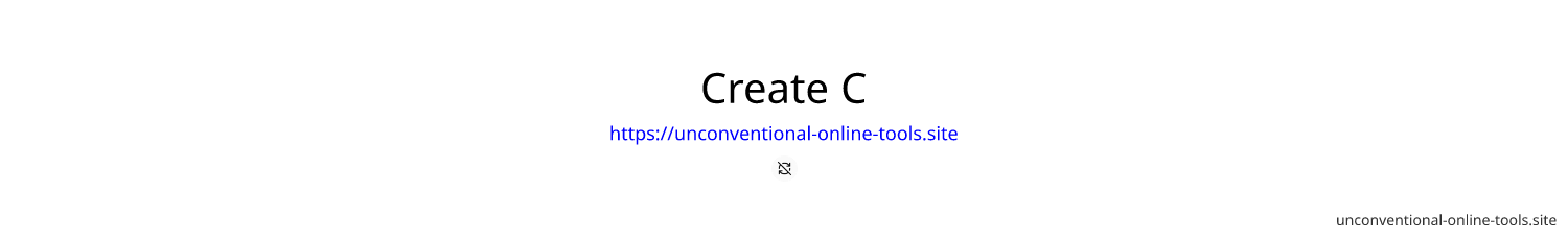 Create C# Classes from Avro IDL